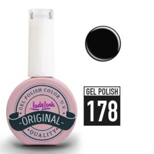 Esmalte Permanente Nº 178 15ml