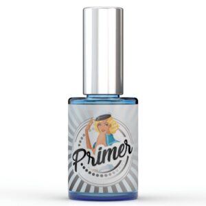Primer Adherente 15ml