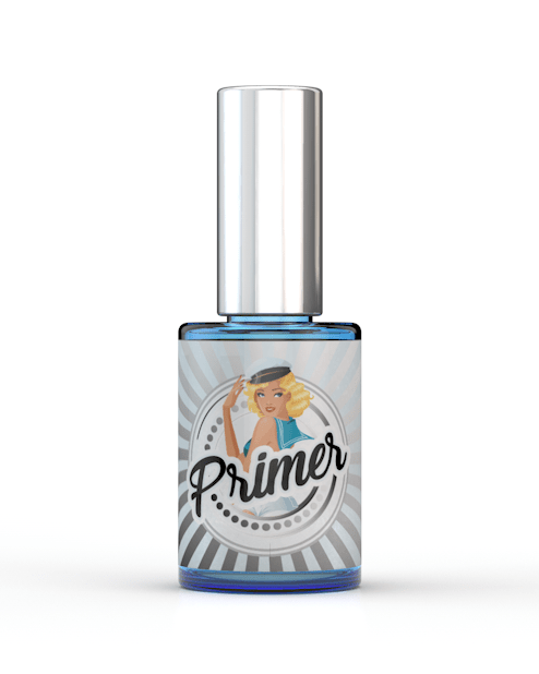 Primer Adherente 15ml