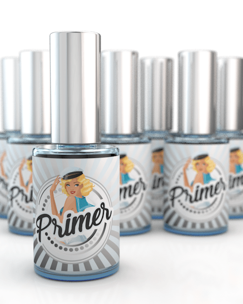 Primer Adherente 15ml