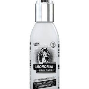Liquido monomero Classic Varios Tamaños