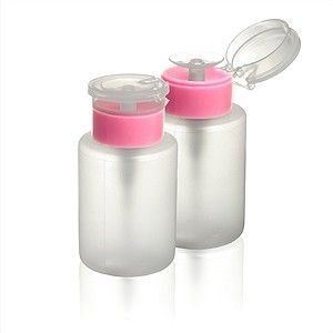 Dispensador de liquidos 1 UNIDAD