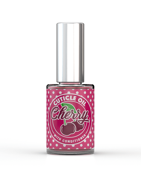 Aceite con Acondicionador Varios Aromas 15 ml