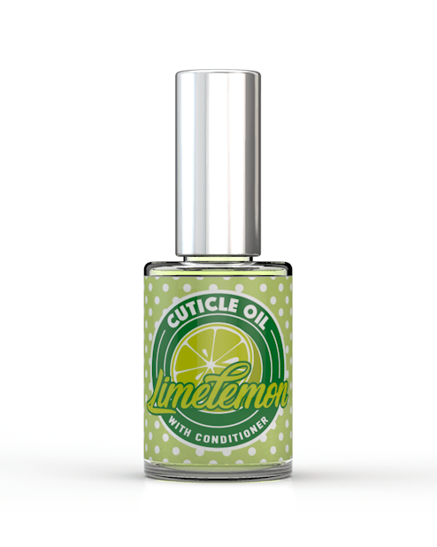 Aceite con Acondicionador Varios Aromas 15 ml