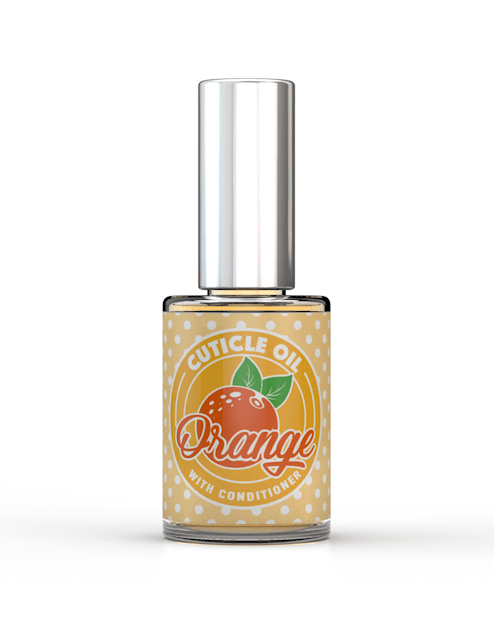 Aceite con Acondicionador Varios Aromas 15 ml