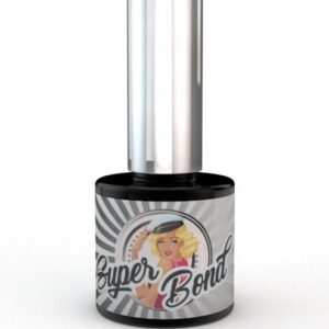 Super Bond (libre de acido)