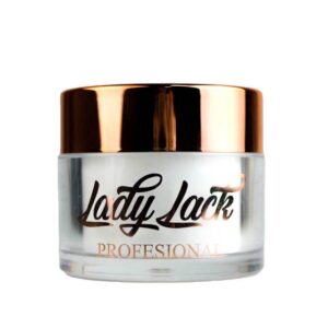 Acrilico Prestige White Varios Tamaños