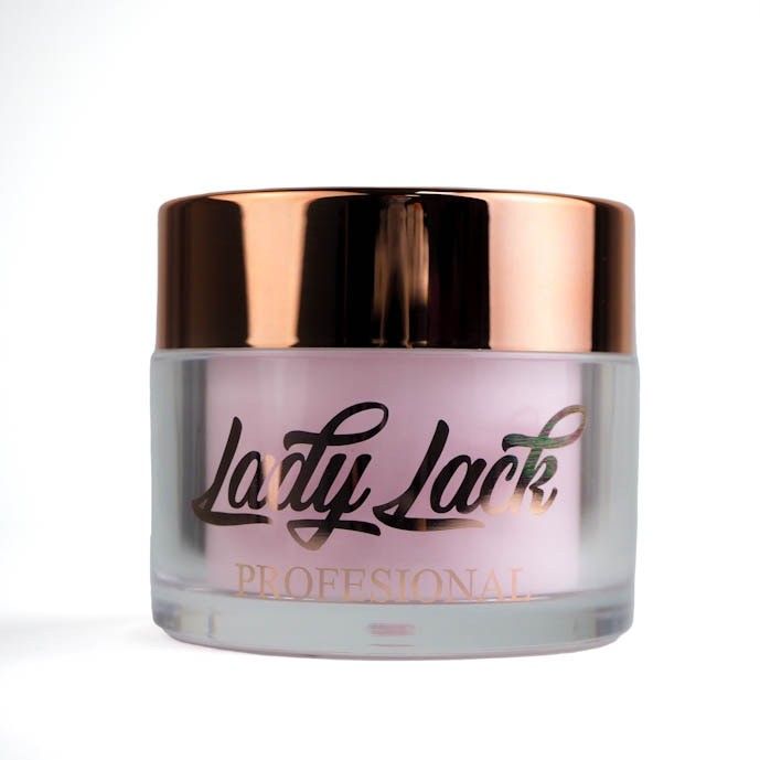 Acrilico Prestige Pink Varios Tamaños