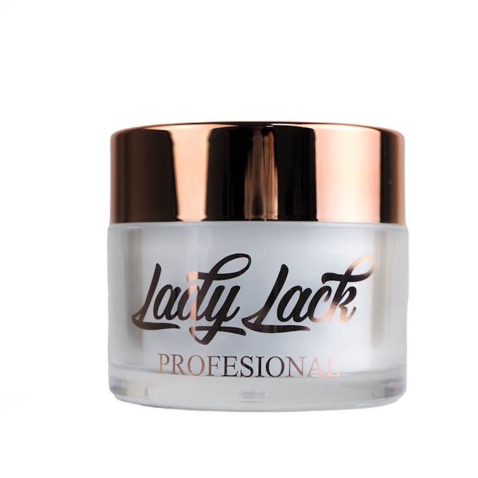 Acrilico Prestige Clear Varios Tamaños