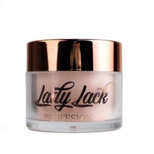 Acrilico Prestige Cover Peach Varios Tamaños