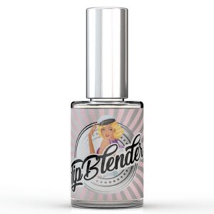 Tip Blender 15ml