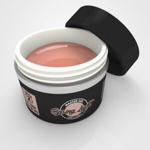 Master Gel Cover Spring Light Two 02