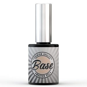 Base Adhesiva Uv/Led 15ml