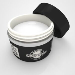 Master Gel Build Soft White