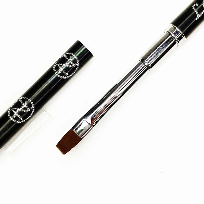 Pincel Para Detalles Nº 00