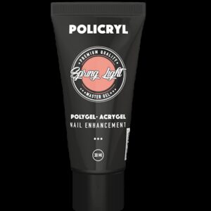 Polygel Spring Light 30ml