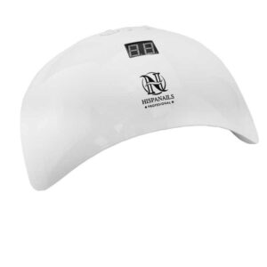 Lámpara De Led 48w Temporizador Pequeña