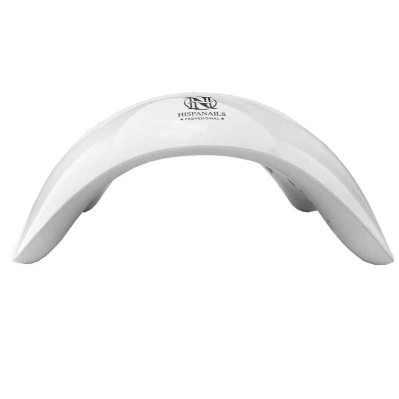 Lámpara De Led 48w Temporizador Pequeña