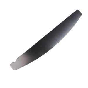 Base Acero Inoxidable