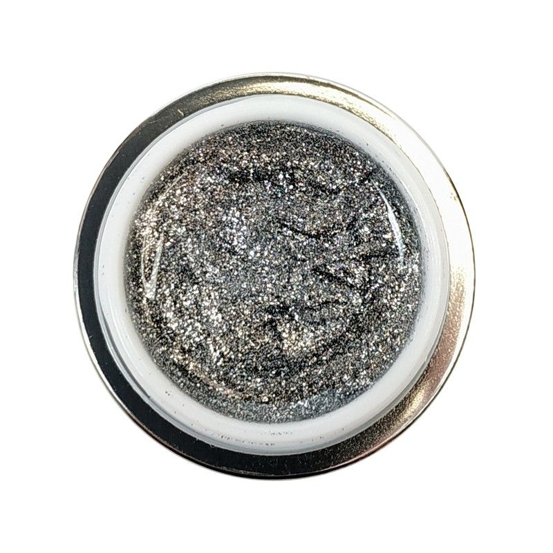 Gel Efecto Telaraña,(Spider Gel) Varios colores