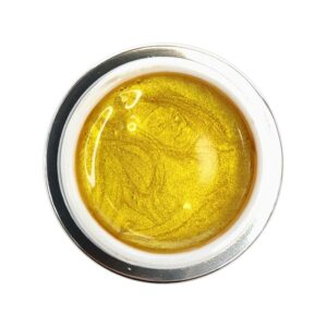 Gel Efecto Telaraña,(Spider Gel) Varios colores