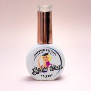 GEL XPRESS DIAMOND 30ml