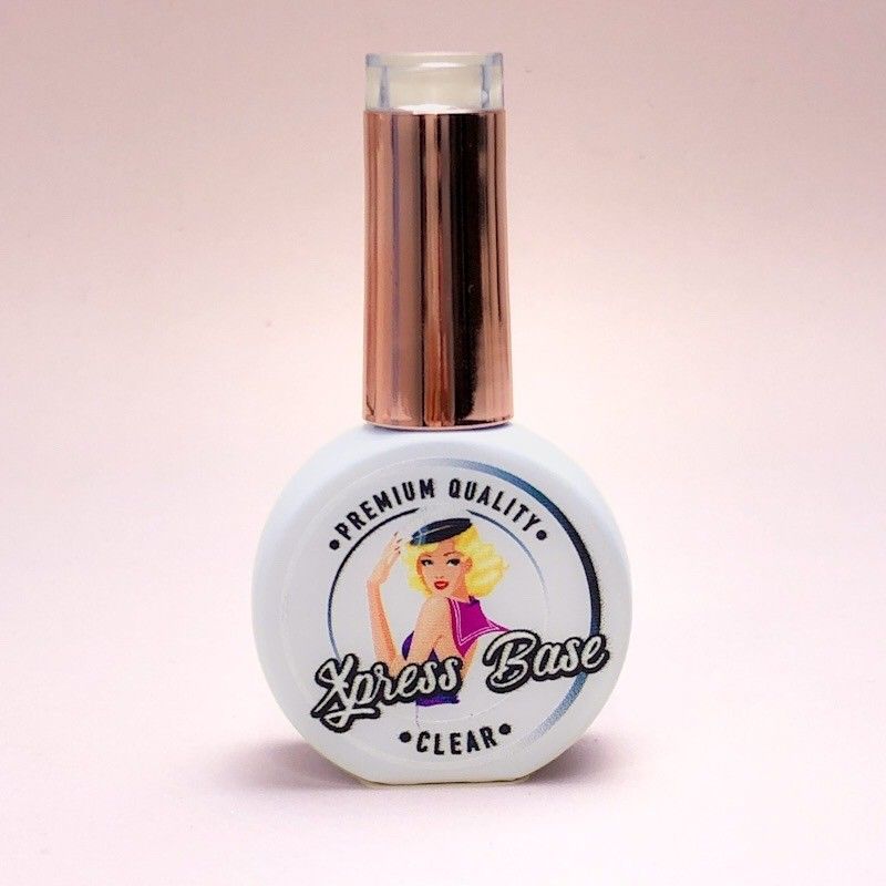 GEL XPRESS DIAMOND 30ml