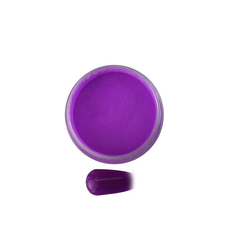 ACRILICOS DE COLORES