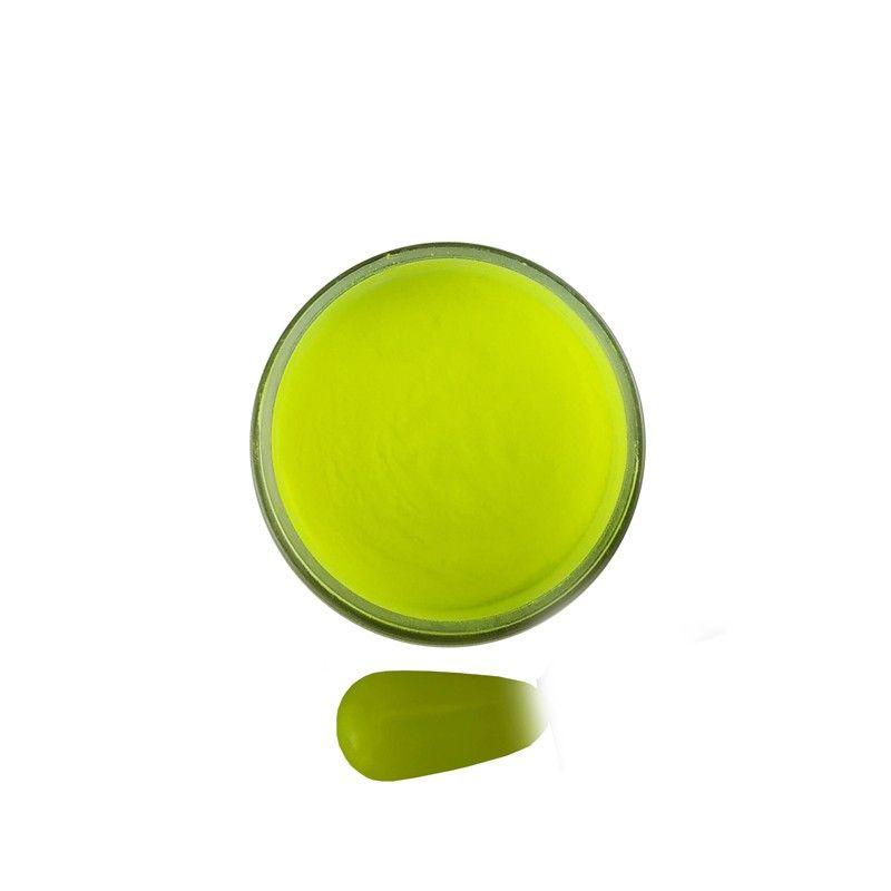 ACRILICOS DE COLORES