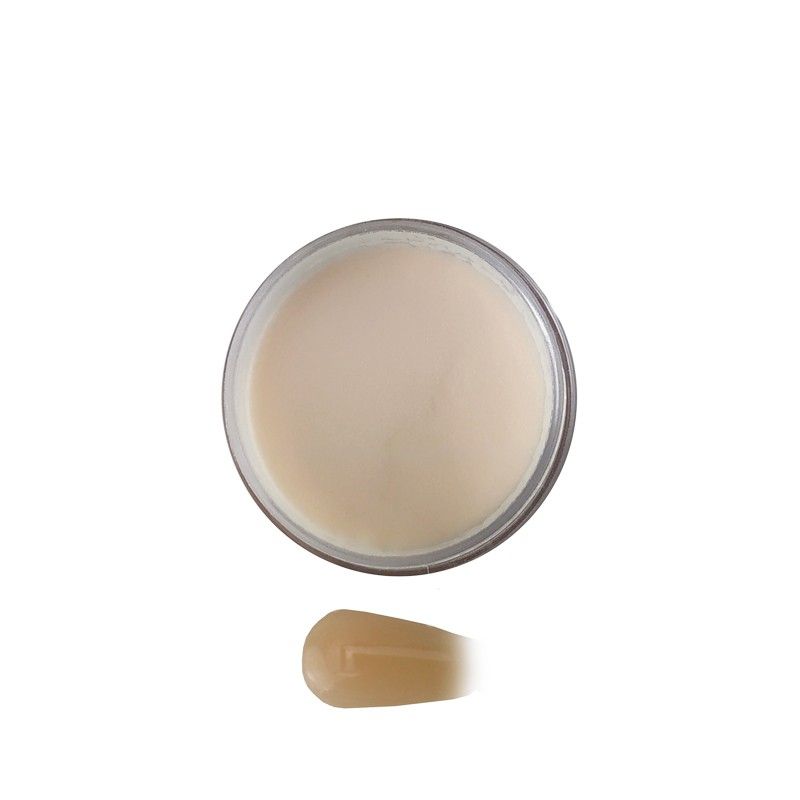 ACRILICOS DE COLORES