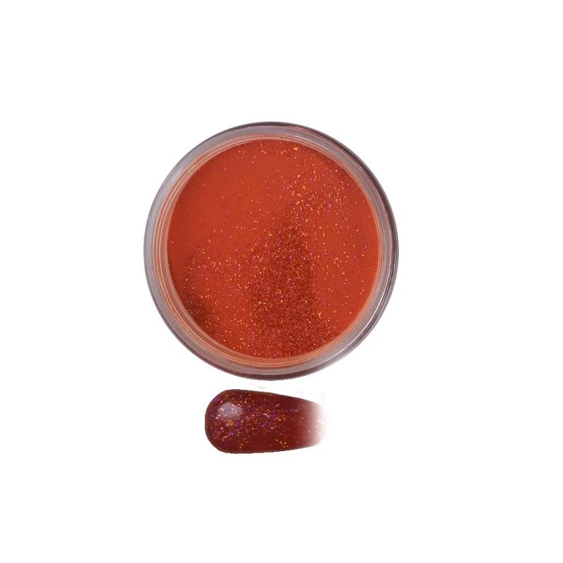 ACRILICOS DE COLORES