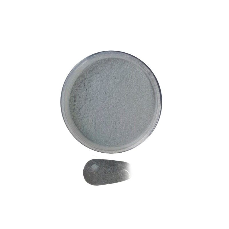 ACRILICOS DE COLORES