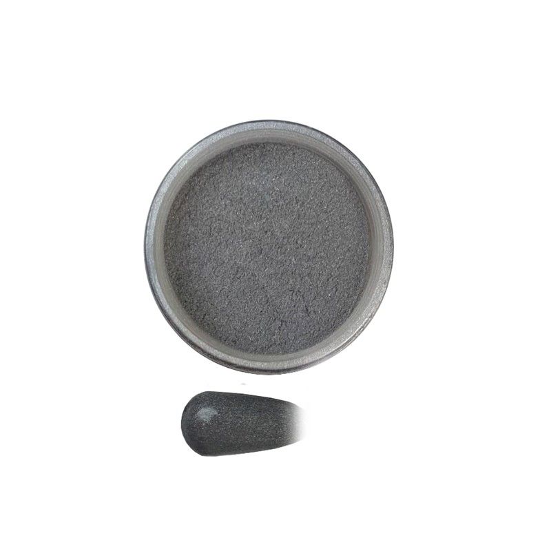 ACRILICOS DE COLORES