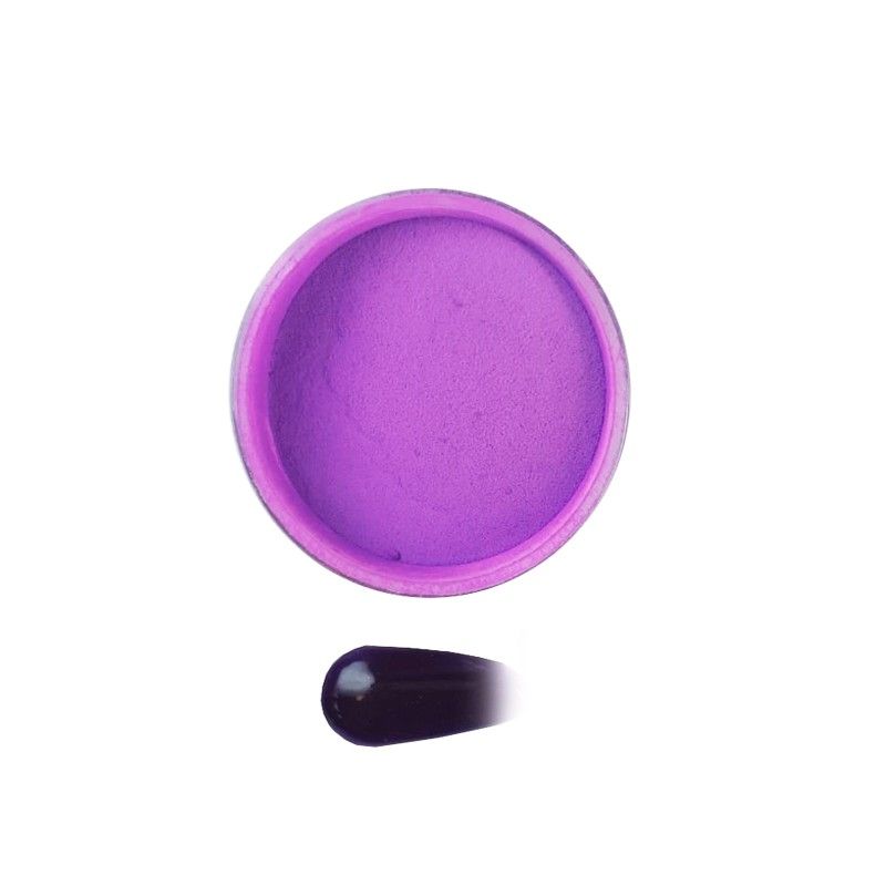 ACRILICOS DE COLORES