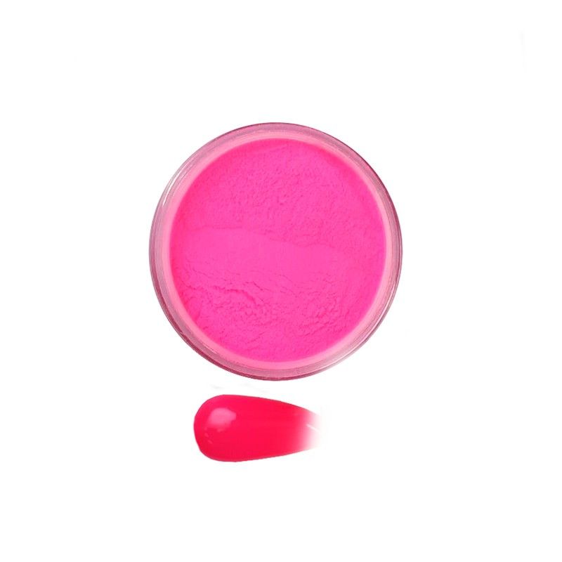 ACRILICOS DE COLORES