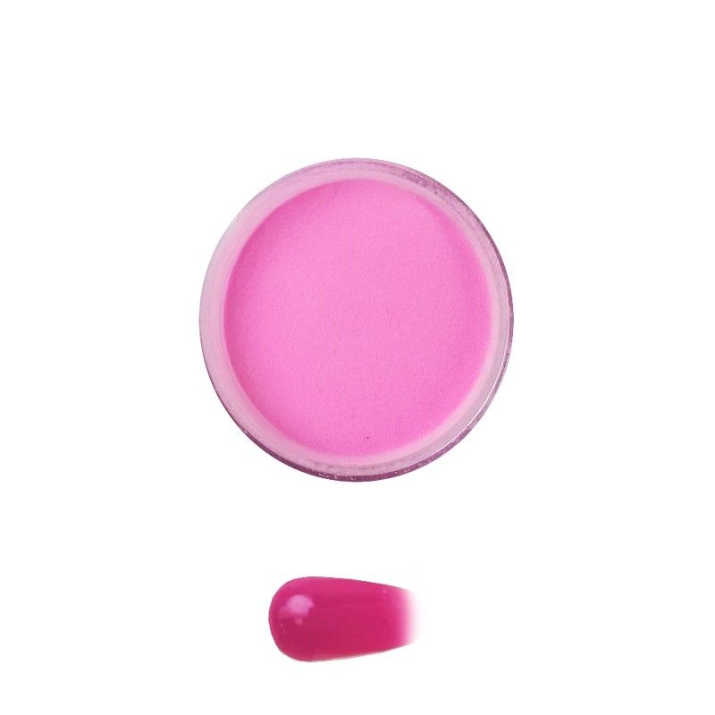 ACRILICOS DE COLORES