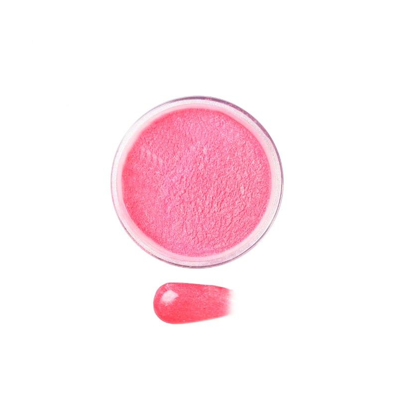 ACRILICOS DE COLORES