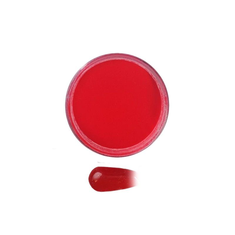 ACRILICOS DE COLORES