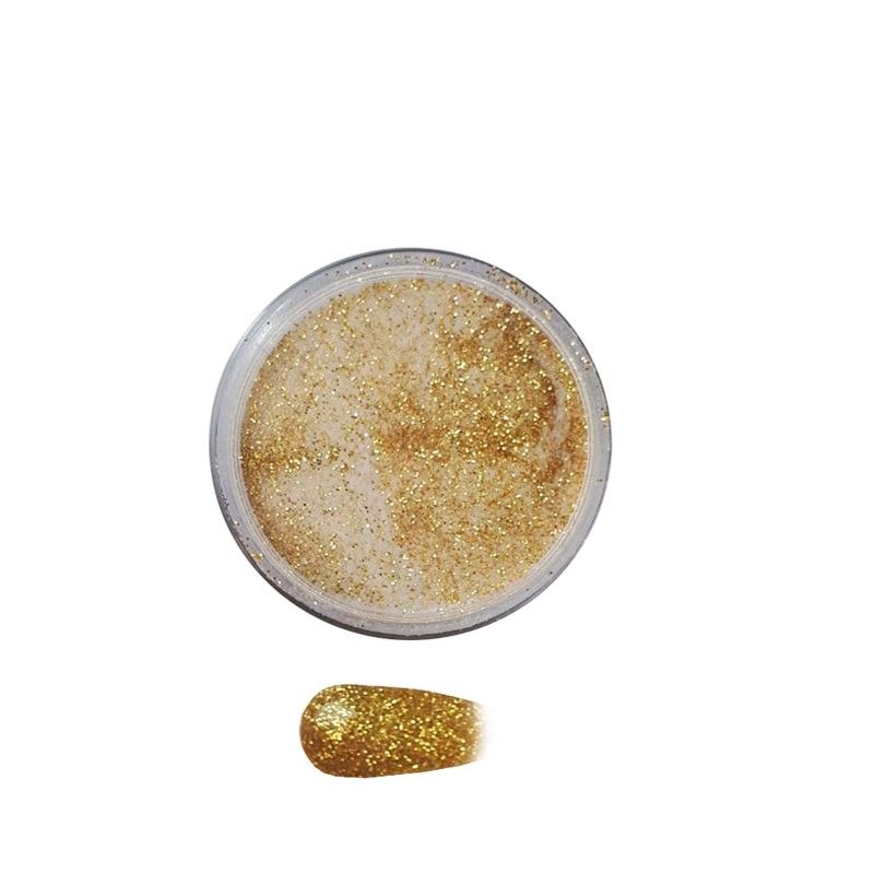 ACRILICOS DE COLORES