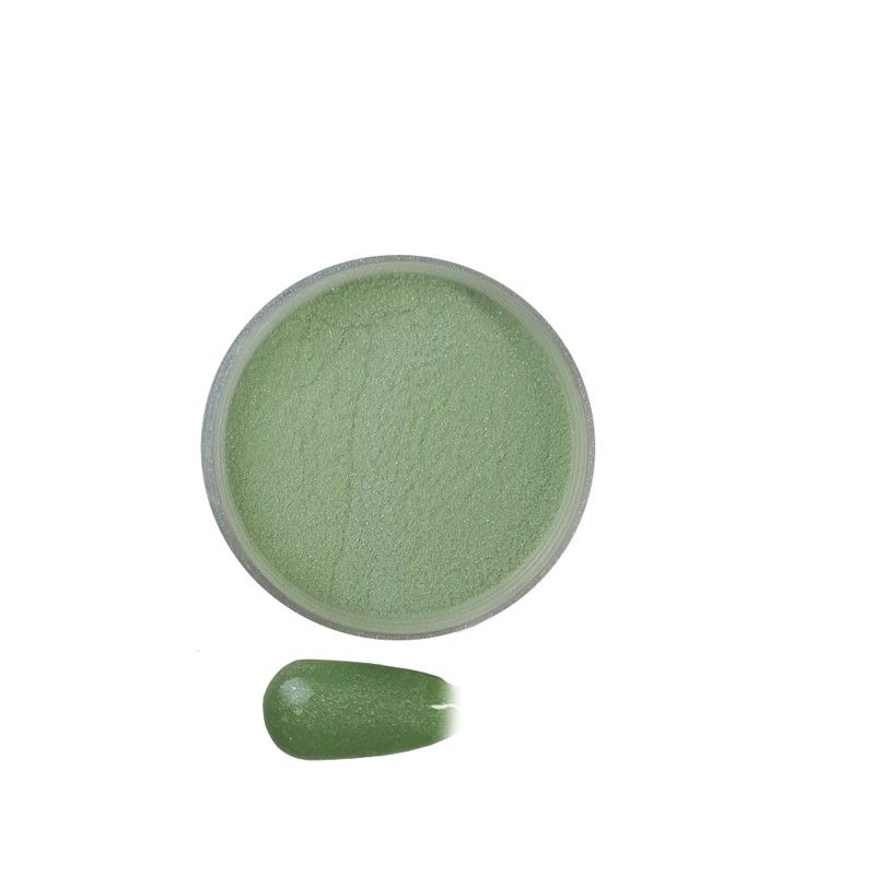 ACRILICOS DE COLORES