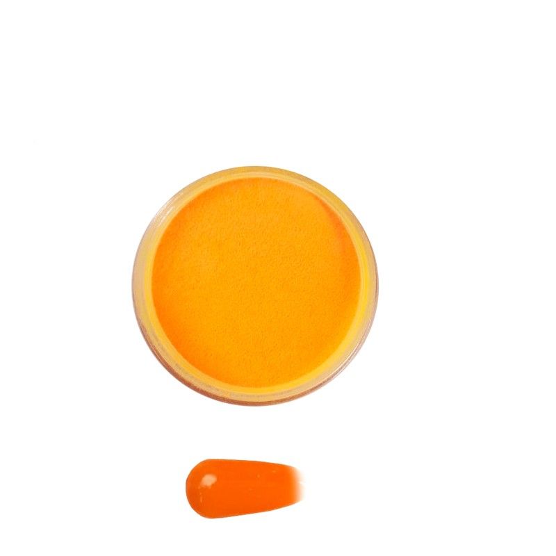 ACRILICOS DE COLORES