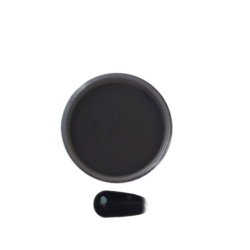 ACRILICOS DE COLORES