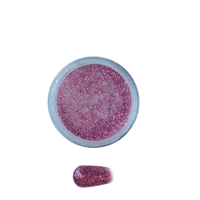 ACRILICOS DE COLORES