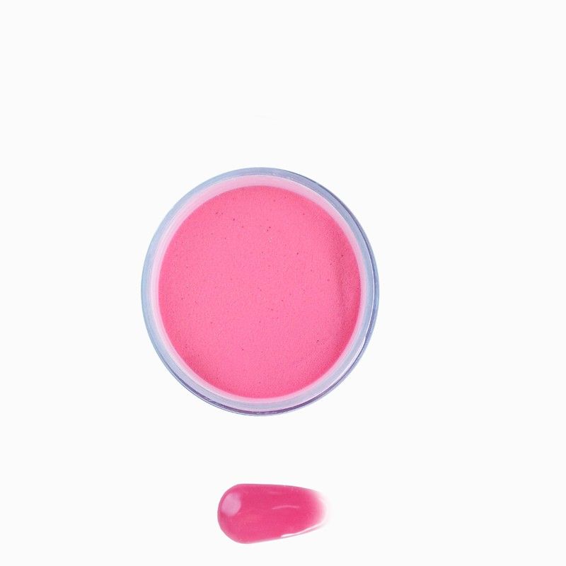 ACRILICOS DE COLORES