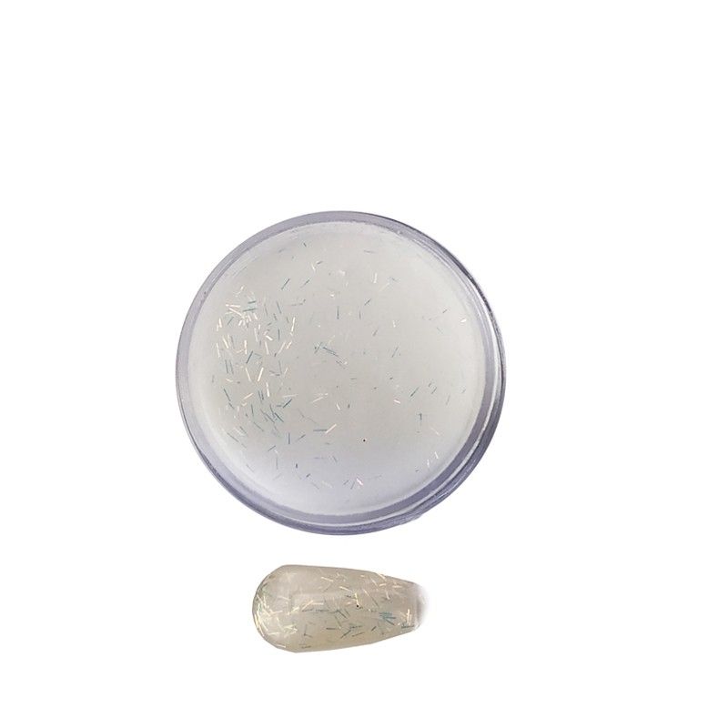 ACRILICOS DE COLORES