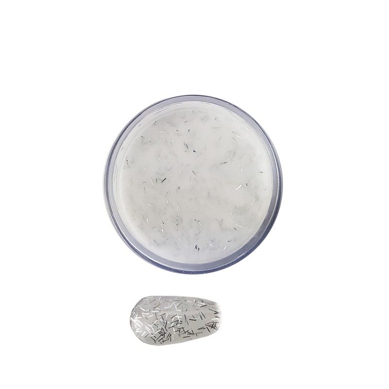 ACRILICOS DE COLORES