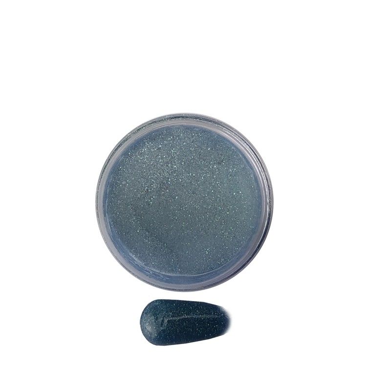 ACRILICOS DE COLORES