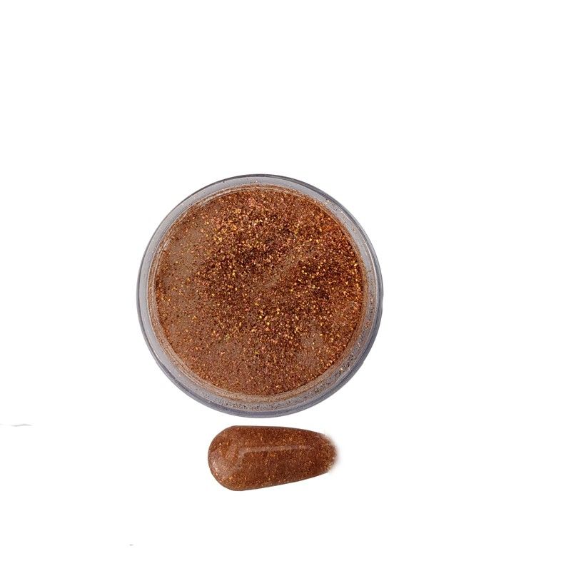 ACRILICOS DE COLORES