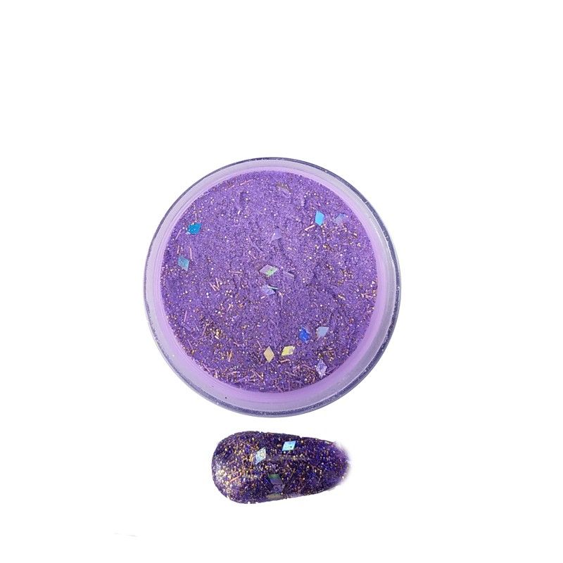 ACRILICOS DE COLORES