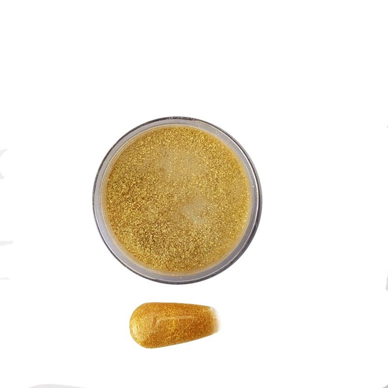 ACRILICOS DE COLORES